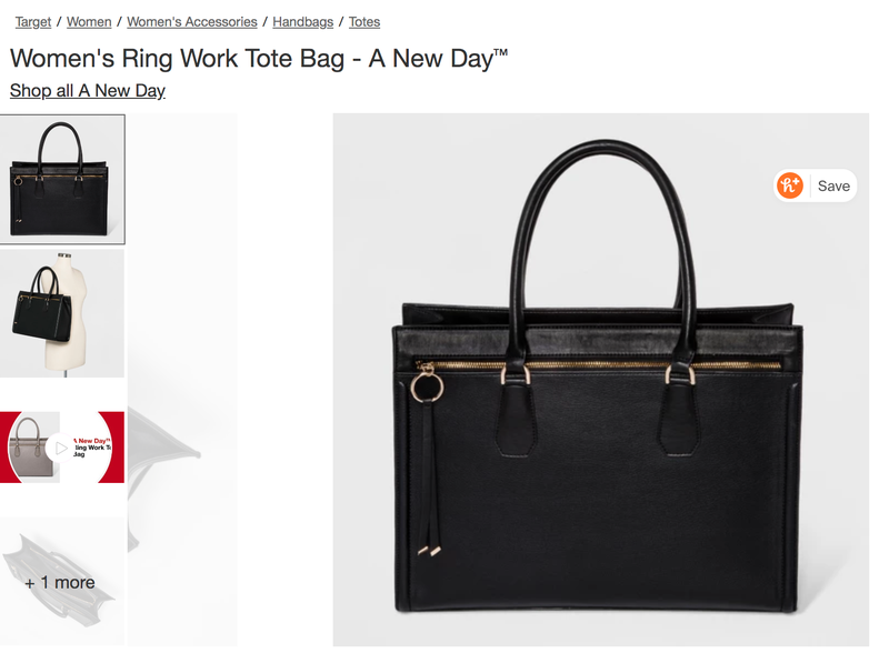 Illustration for article titled Why Are All Bags Crossbody Bags Now?